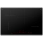 Bosch 800 Series 30 inch Induction Induction Cooktop