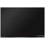 Bosch 800 Séries 30 pouce Surface de cuisson à induction