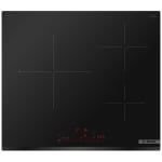 Bosch 800 Séries 24 pouce Surface de cuisson à induction