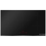 Bosch 800 Séries 36 pouce Surface de cuisson à induction