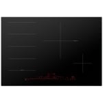 Bosch Benchmark Series NITP060UC