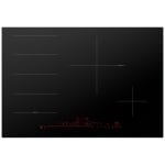 Bosch Benchmark Series 30 inch Induction Cooktop