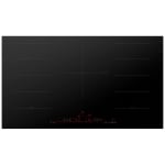 Bosch Benchmark Series 30 inch Induction Cooktop