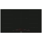 Bosch Benchmark Series 36 inch Induction Cooktop