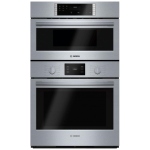 Bosch HBL57M52UC