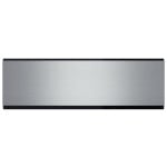 Bosch 500 Séries Accessoire petit electromenager