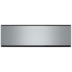 Bosch 500 Séries Accessoire petit electromenager
