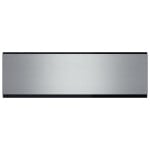 Bosch 500 Séries 30 pouce Tiroir chauffant