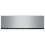 Bosch 500 Series HWD5051UC Warmer Drawer