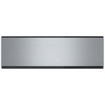 Bosch 500 Séries 30 pouce Tiroir chauffant