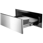 Bosch 500 Series HWD5751UC Warmer Drawer