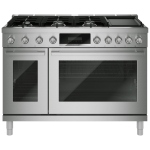 Bosch HDS8857UC 