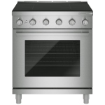 Bosch HIS5057C 