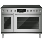 Bosch HIS8857UC 