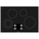 Bosch 500 Series 30 inch Electric Electric Cooktop