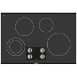 Bosch 500 Séries 30 pouce Surface de cuisson électrique