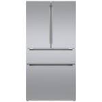 Bosch B36CL84ENS 
