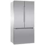Bosch B36CT84ENS 