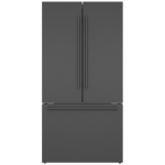 Bosch B36CT84SNB 