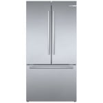 Bosch B36CT84SNS 
