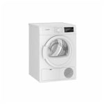 Bosch Dryers