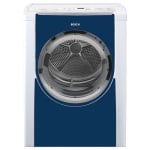 Bosch Dryer