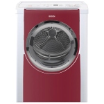 Bosch Dryer