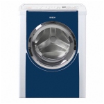 Bosch Front Load Washer