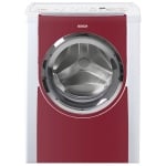 Bosch Front Load Washer