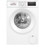 Bosch 300 Series 2.2 cu. ft. Front Load Washer