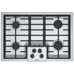 Bosch 500 Séries NGM5056UC