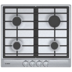 Bosch 500 Séries NGM5456UC