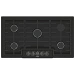 Bosch 800 Series 36 inch Ga Cooktop