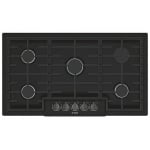 Bosch 800 Series 36 inch Gas Gas Cooktop