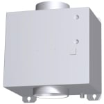 Bosch 800 Series DHG6015NUC