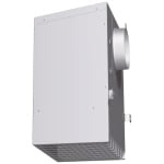 Bosch 800 Series Blower