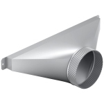 Bosch Ascenta Series HDDSTRAN6