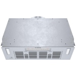 Bosch 800 Séries HUI80553UC