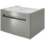Bosch 800 Series Product Accessory