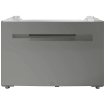 Bosch 800 Séries Accessoire petit electromenager