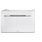 Bosch WMZPW40W 