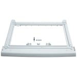 Bosch Trousse de superposition