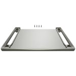 Bosch 800 Series Product Accessory