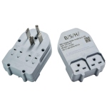 Bosch WTZPA20UC