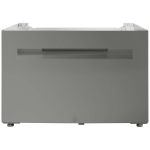 Bosch WMZPW4XW 