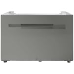Bosch Pedestal