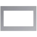 Bosch Accessoire petit electromenager