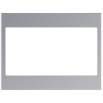 Bosch Accessoire petit electromenager