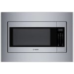 Bosch 300 Séries Micro-ondes