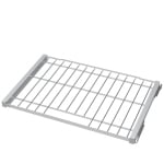 Bosch Ascenta Series Product Accessory